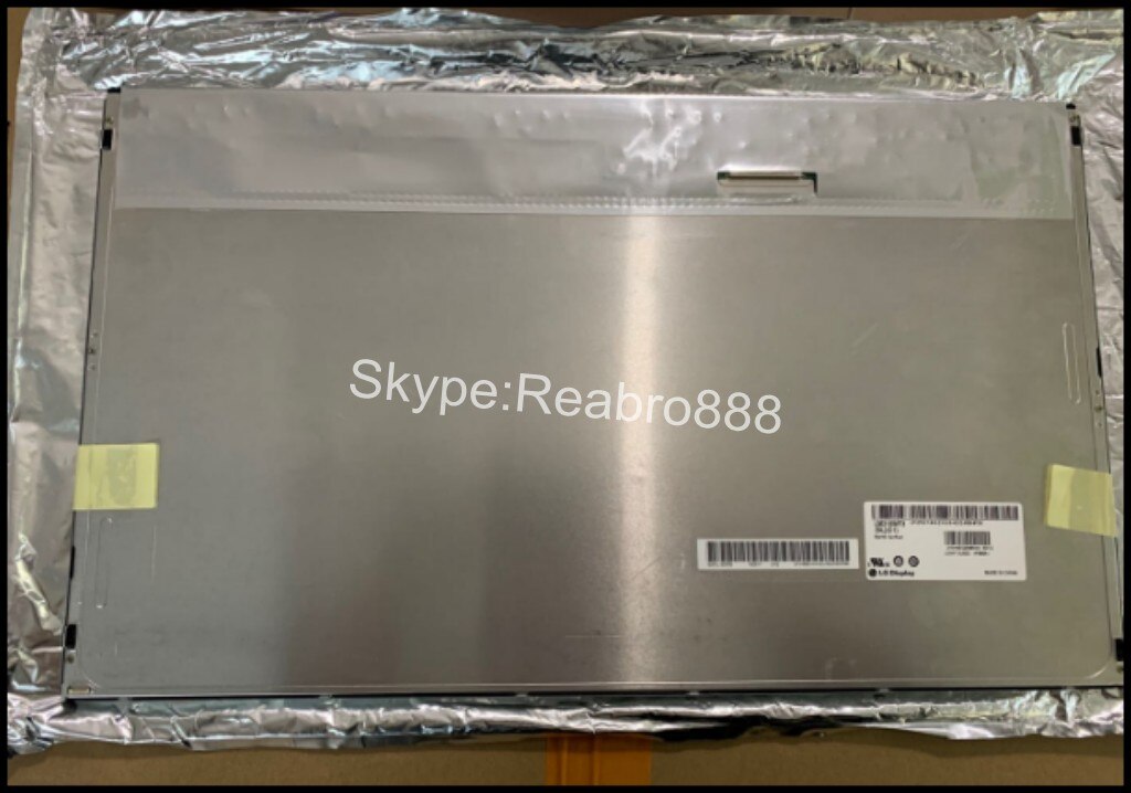 LM215WF3-SLC1 LM215WF3-SLD1 LM215WF3-SLL1 SLQ1 21.5 ġ LCD г